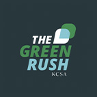 Green Rush Podcast: Adam Smith, Founder of Alliance for Sensible Markets